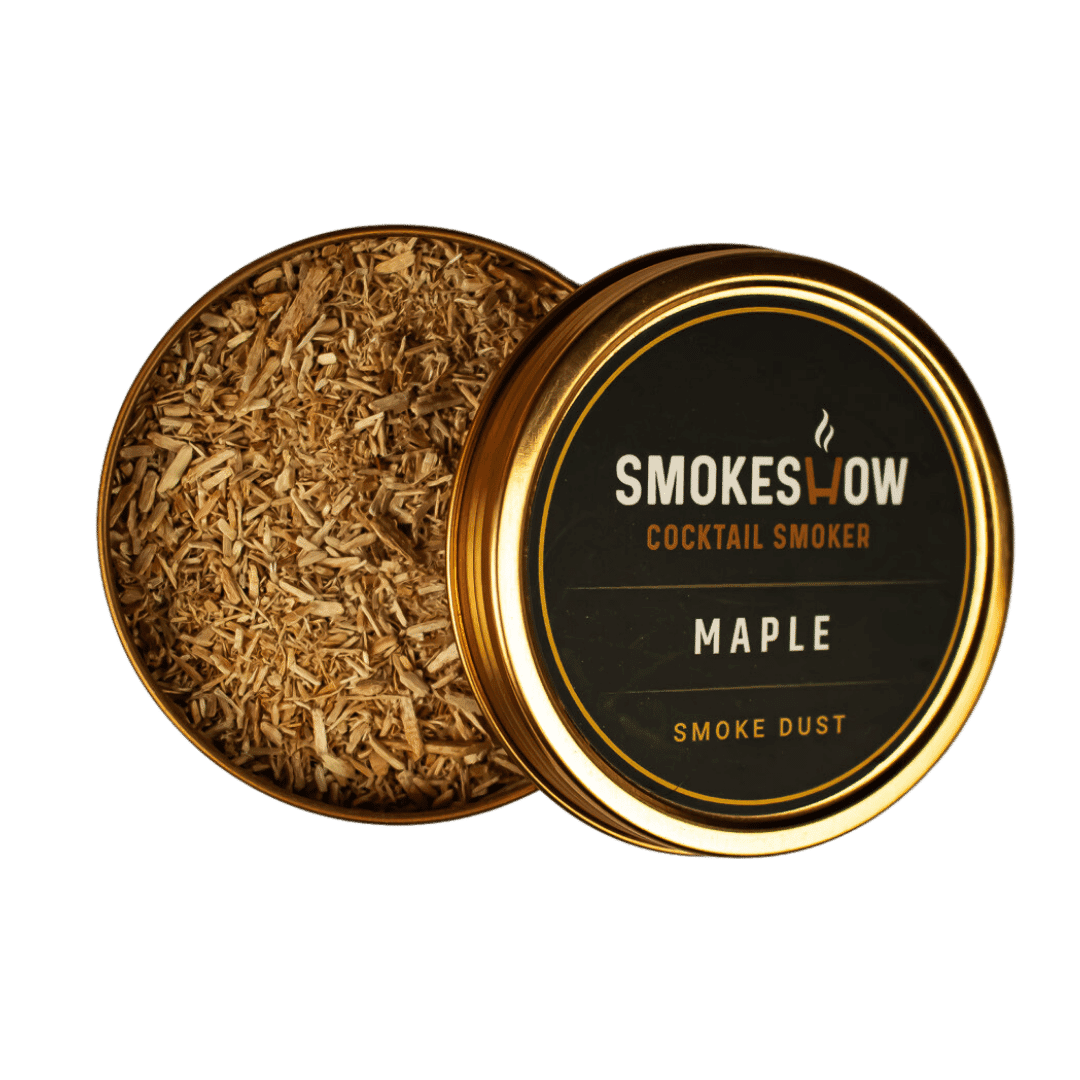 Jovati Deals of the Day!Natural Apple, Pecan And Other Smoked Cocktails  Smoked Materials Smoked Molecular Cooking Sawdust,Clearance Items for  Kitchen