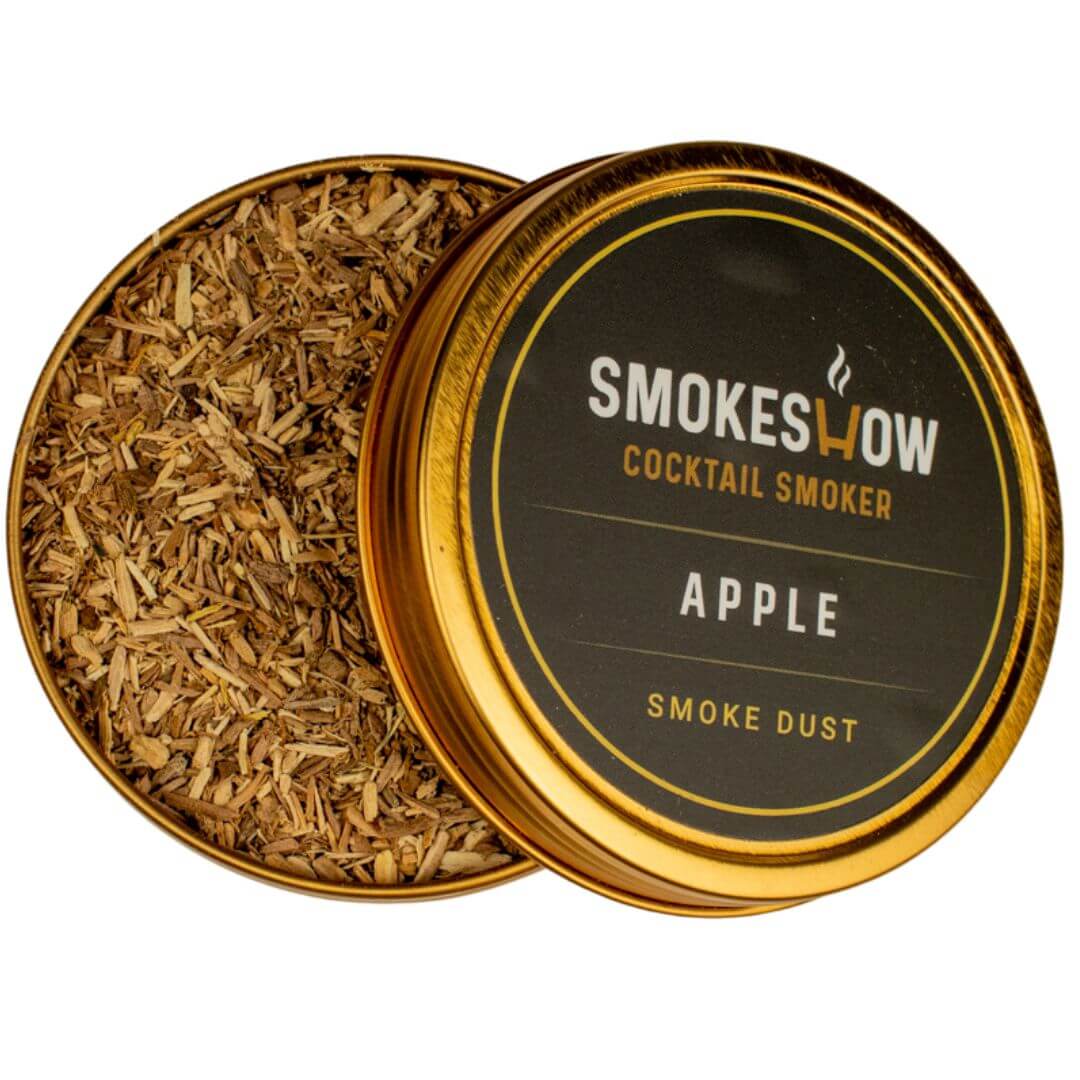 Jovati Deals of the Day!Natural Apple, Pecan And Other Smoked Cocktails  Smoked Materials Smoked Molecular Cooking Sawdust,Clearance Items for  Kitchen